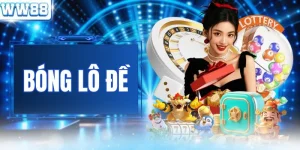 Bóng Lô Đề Chuẩn Xác Nhận Thưởng 1:99.5 Cho Hội Viên 2026