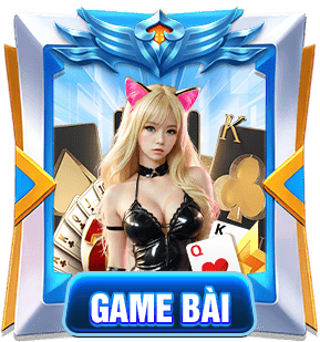icon game bài