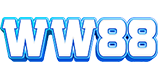 WW88W8